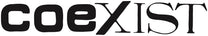 Coexist Studios - Home