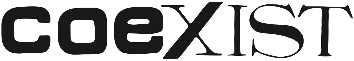 Coexist Studios